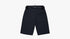 Race Face - Women's Indy Shorts