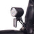 NCM C7 Electric Trekking Bike, E-Bike, 300W, 36V 14Ah 50Nm, 504Wh Battery
