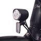 NCM C7 Electric Trekking Bike, E-Bike, 300W, 36V 14Ah 50Nm, 504Wh Battery