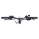 NCM C7 Electric Trekking Bike, E-Bike, 300W, 36V 14Ah 50Nm, 504Wh Battery
