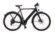 NCM C7 Electric Trekking Bike, E-Bike, 300W, 36V 14Ah 50Nm, 504Wh Battery