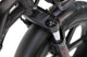 ET-Cycle T720 Fat Trekking Step-thru E-Bike, 48V 15Ah, 720Wh Battery