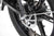 ET-Cycle T720 Fat Trekking Step-thru E-Bike, 48V 15Ah, 720Wh Battery