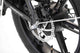 ET-Cycle T720 Fat Trekking Step-thru E-Bike, 48V 15Ah, 720Wh Battery