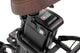 ET-Cycle T720 Fat Trekking Step-thru E-Bike, 48V 15Ah, 720Wh Battery
