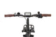 ET-Cycle T720 Fat Trekking Step-thru E-Bike, 48V 15Ah, 720Wh Battery