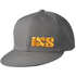 iXS - Cap