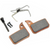 SRAM Level TLM/Ultimate, Road HRD Sintered Brake Pads
