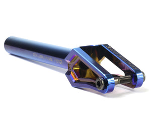 ROOT AIR IHC FORK BLU RAY
