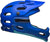 bell-super-3r-mips-mountain-helmet-matte-blues-rig