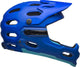 bell-super-3r-mips-mountain-helmet-matte-blues-rig