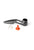 DT Swiss - RWS Front Axles