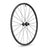 DT Swiss - PR1400 Dicut OXIC Rim Brake