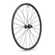 DT Swiss - PR1400 Dicut OXIC Rim Brake