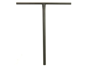 ROOT T BAR OVERSIZED BLACK 24" x 28"