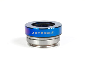 ROOT HEADSET AIR BLU RAY