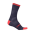 Castelli Ruota 13 Sock