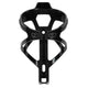 Zefal H/Bar Mounting Pulse B2 Bottle Cage