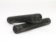 ROOT R2 GRIPS BLACK