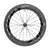 2021 Zipp 858 NSW Disc Wheels