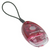 Ontrack - Nano Flash 2 LED Front Light