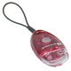 Ontrack - Nano Flash 2 LED Front Light