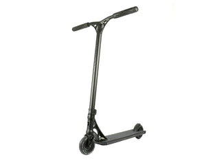 ROOT LITHIUM SCOOTER LOTUS