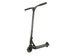 ROOT LITHIUM SCOOTER LOTUS