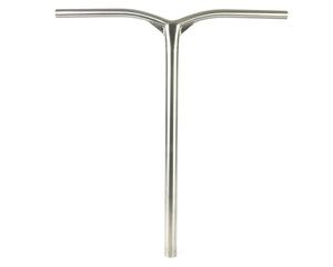 ROOT TI BARS - INVICTUS RAW