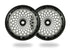 ROOT 120MM LOTUS WHEELS RAW