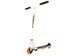 ROOT LITHIUM SCOOTER WHITE / ORANGE