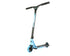 ROOT LITHIUM SCOOTER BLUE / BLACK
