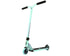 ROOT INVICTUS SCOOTER MINT