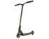 ROOT INVICTUS SCOOTER GOLD RUSH
