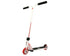 ROOT INVICTUS SCOOTER WHITE