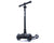 I-GLIDE 3 WHEELED SCOOTER BLACK