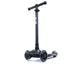 I-GLIDE 3 WHEELED SCOOTER BLACK