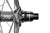 DT Swiss - E 1900 27.5" Wheels (2022)