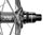 DT Swiss - E 1900 27.5" Wheels (2022)