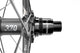 DT Swiss - E 1900 27.5" Wheels (2022)