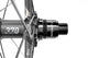 DT Swiss - E 1900 27.5" Wheels (2022)