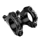 Truvativ Descendant Direct Mount DH Stem 35mm