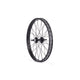 Salt Everest Cassette Rear Wheel