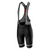 Castelli Free Aero Race 4 Bibshort Men's