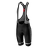 Castelli Free Aero Race 4 Bibshort Men's