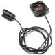 WIRED SENSOR KIT - Sigma Computer Parts