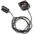 WIRED SENSOR KIT - Sigma Computer Parts