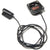 WIRED SENSOR KIT - Sigma Computer Parts
