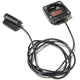 WIRED SENSOR KIT - Sigma Computer Parts