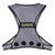 Proviz Reflect360 Running X-Vest - Thumbnail